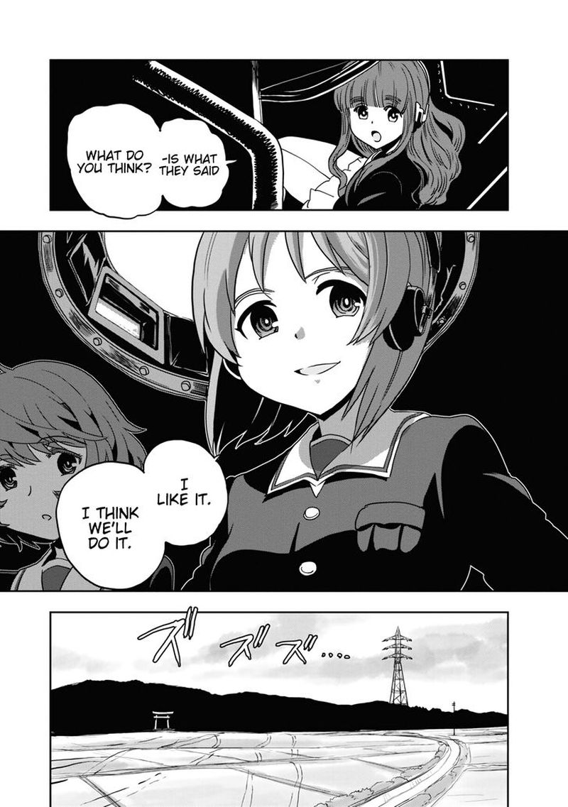 girls_panzer_ribbon_no_musha_59_15