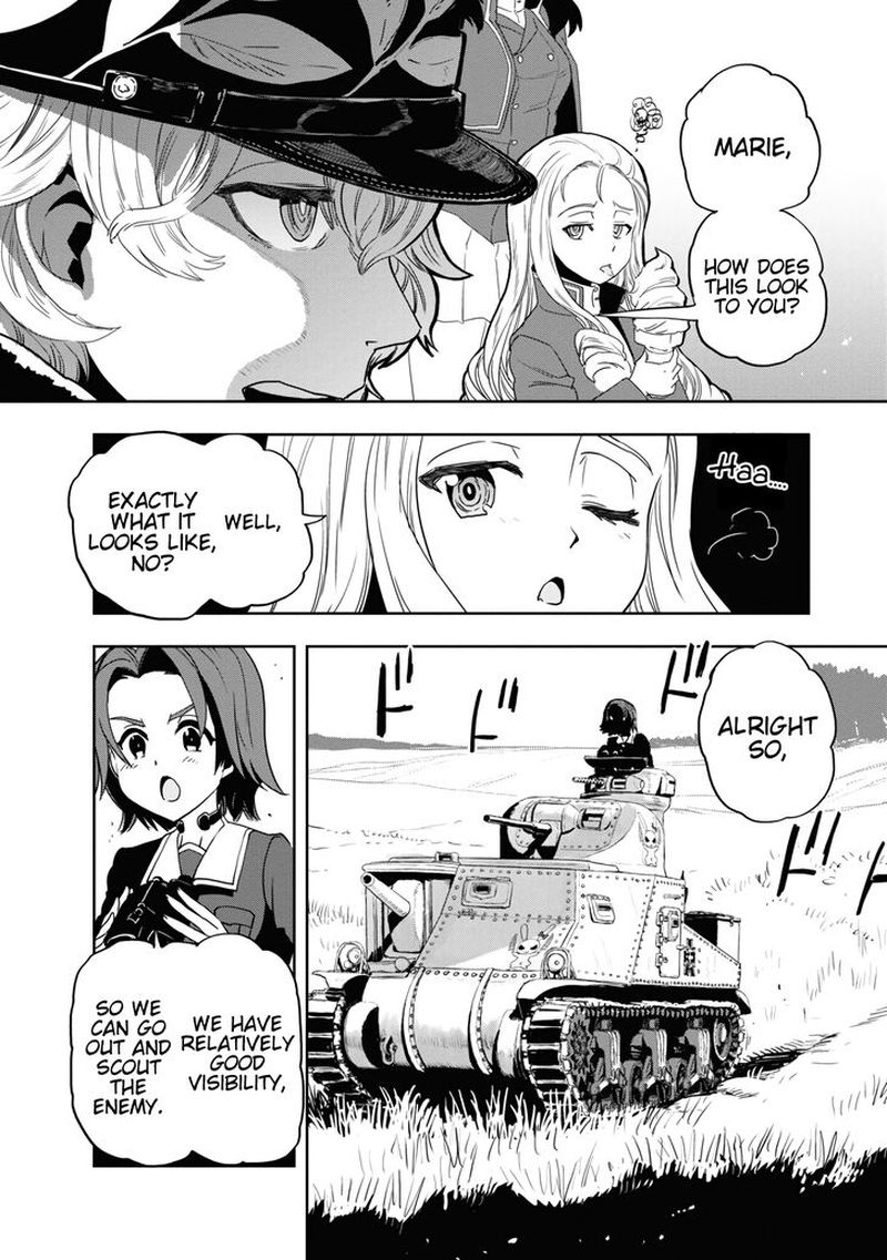 girls_panzer_ribbon_no_musha_59_19