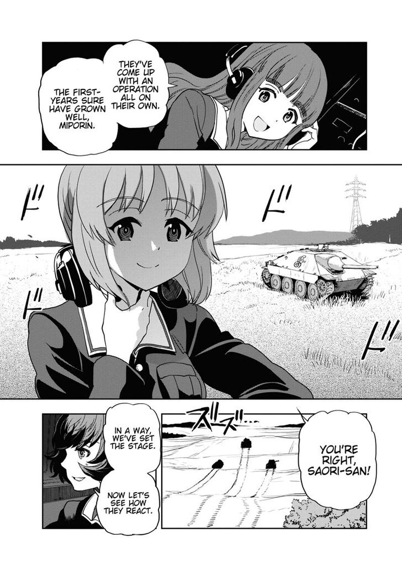 girls_panzer_ribbon_no_musha_59_21