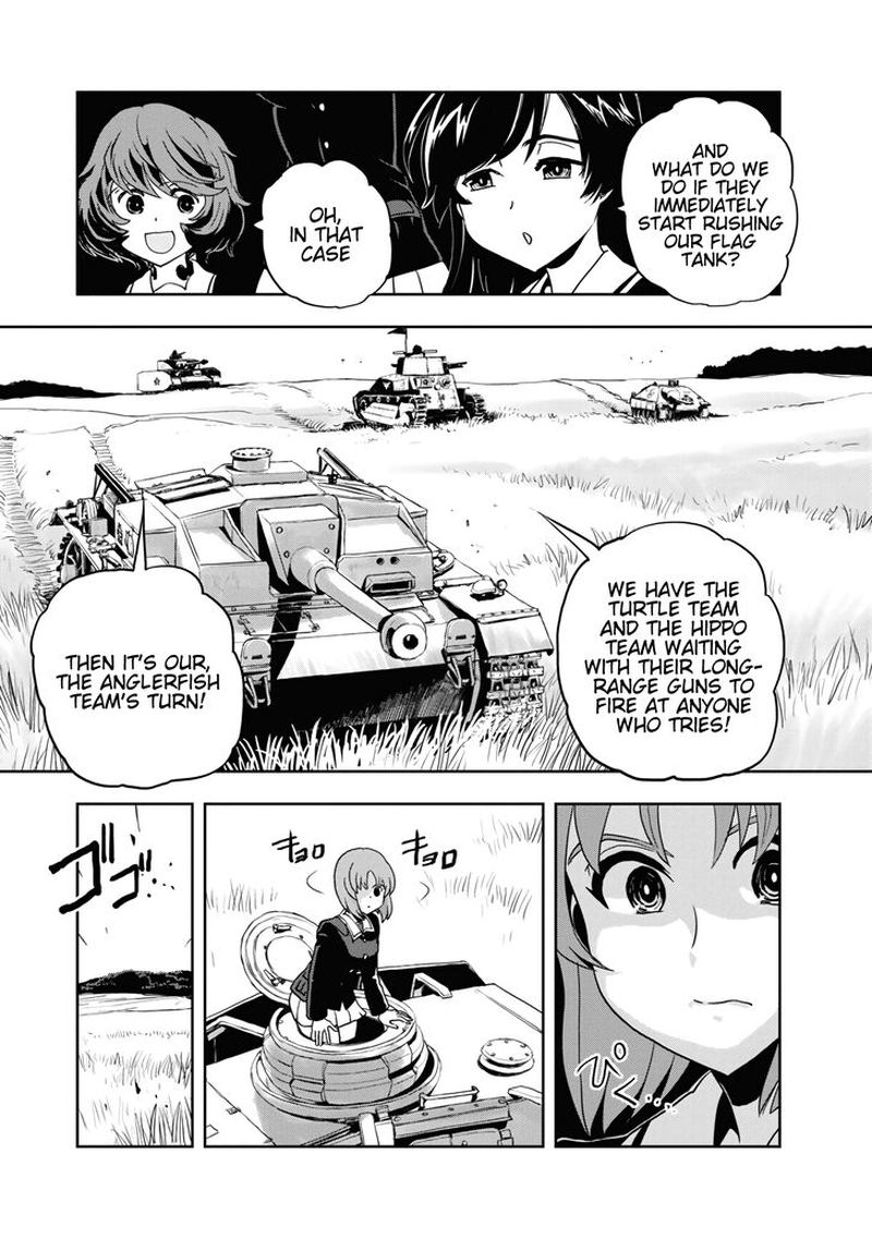 girls_panzer_ribbon_no_musha_59_22