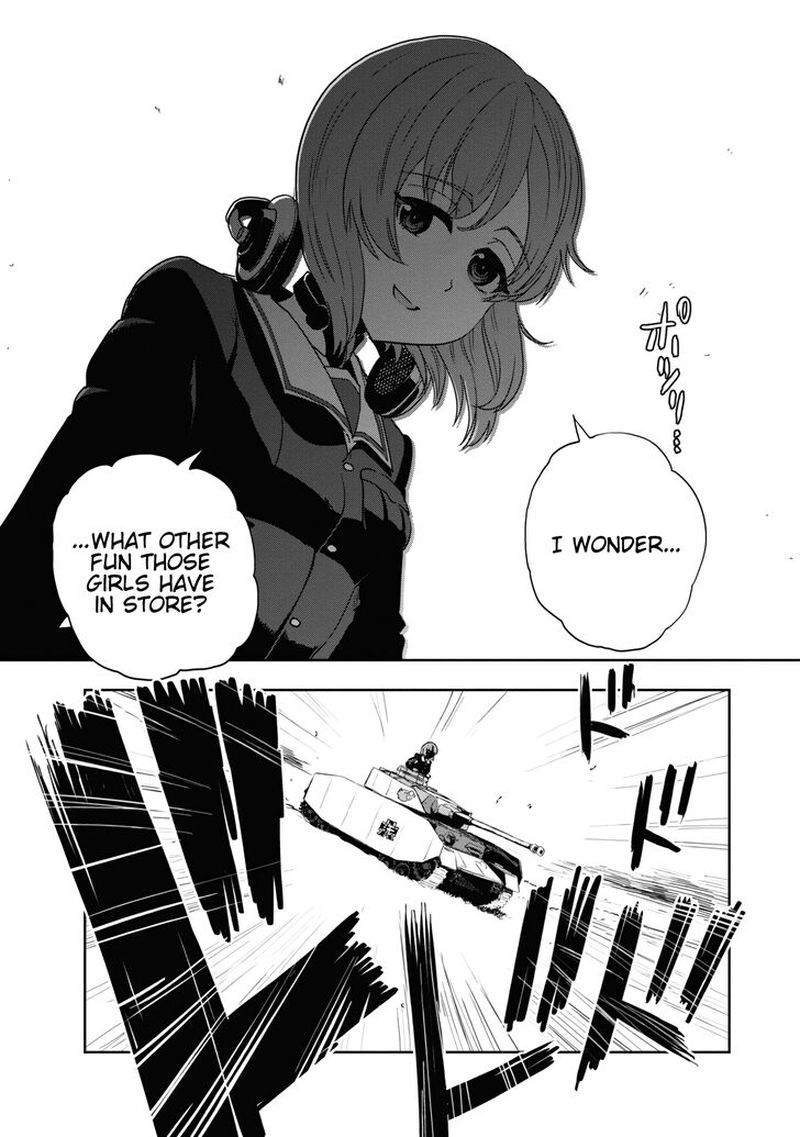 girls_panzer_ribbon_no_musha_59_23