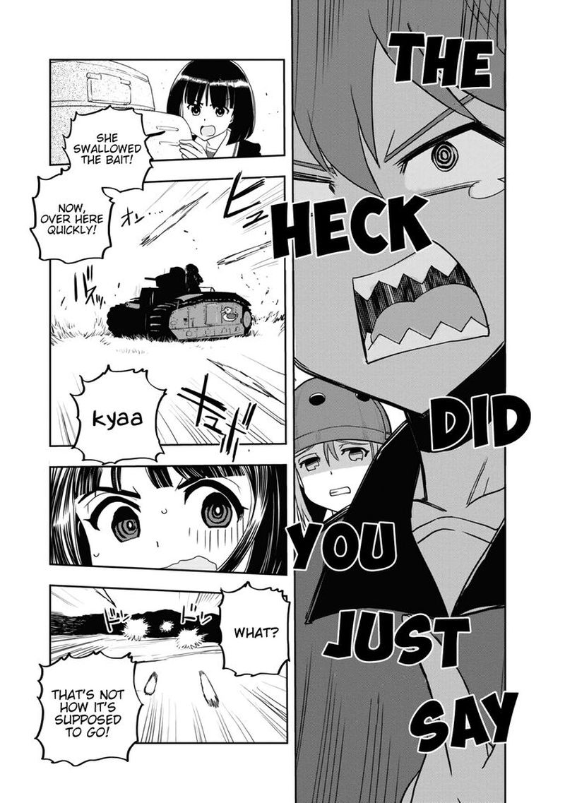 girls_panzer_ribbon_no_musha_59_26