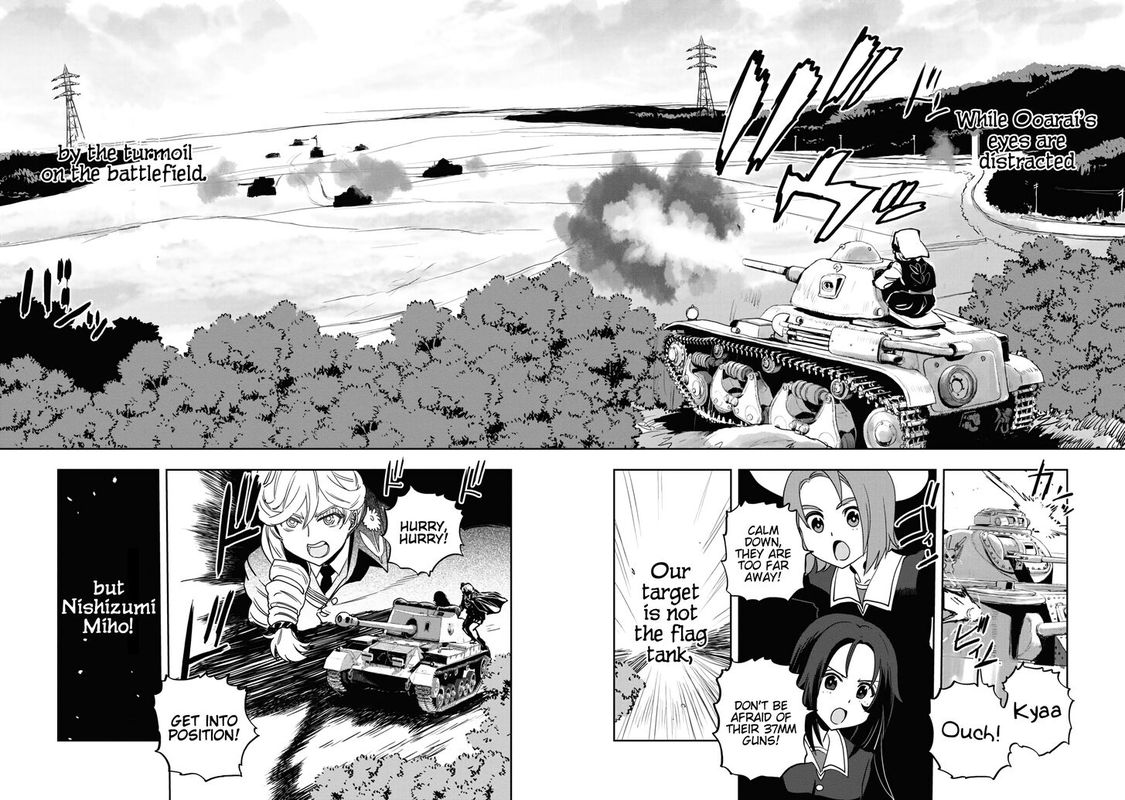 girls_panzer_ribbon_no_musha_59_29