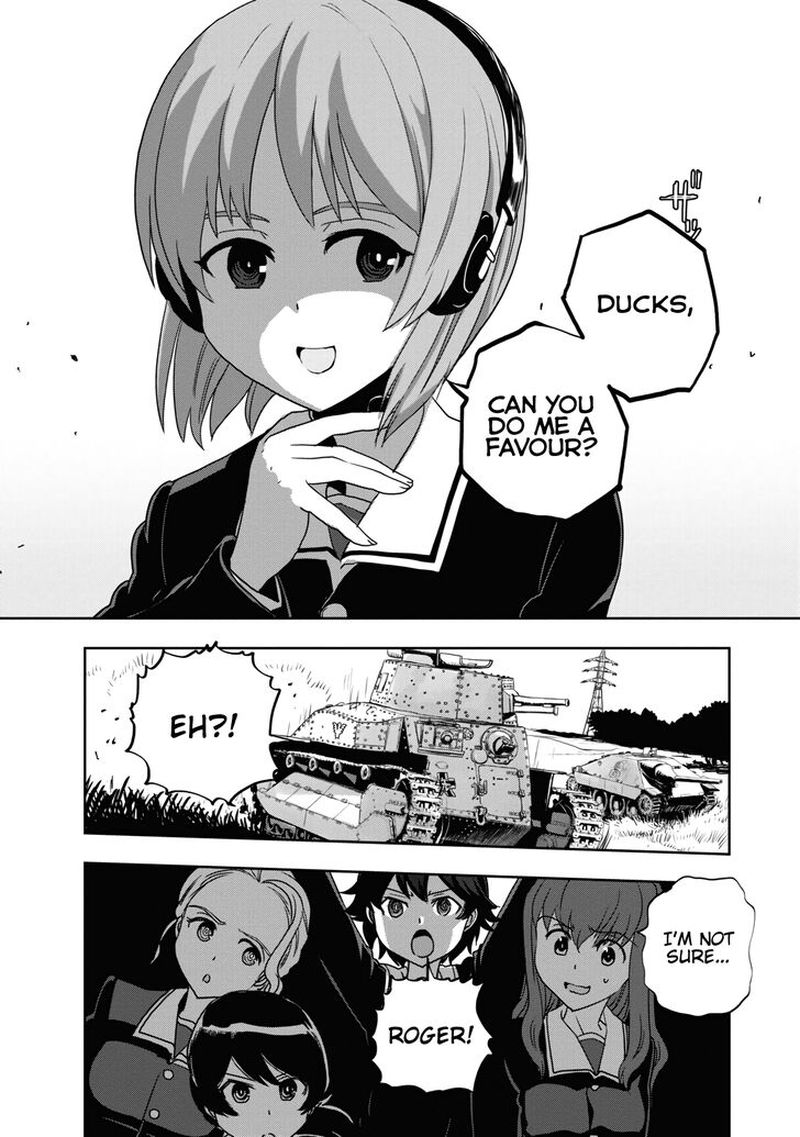 girls_panzer_ribbon_no_musha_59_30