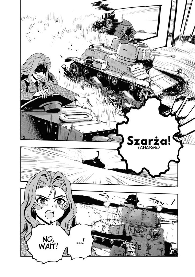 girls_panzer_ribbon_no_musha_59_34