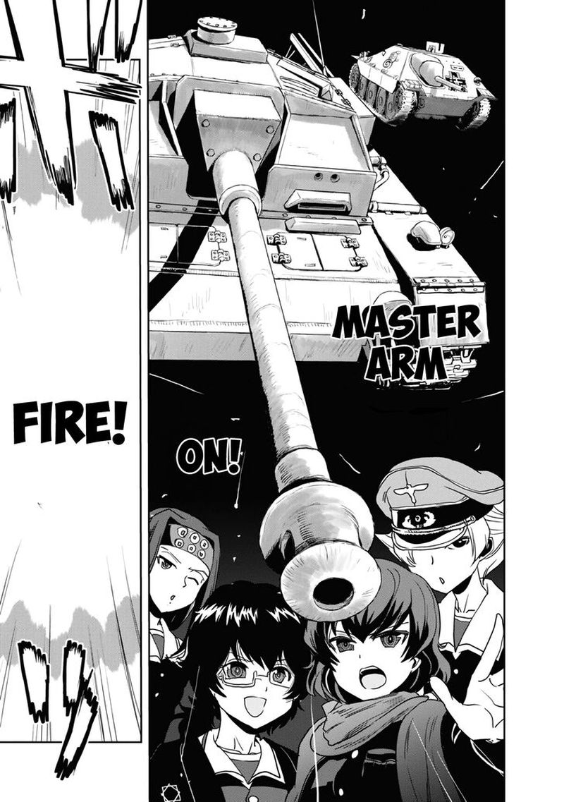 girls_panzer_ribbon_no_musha_59_35