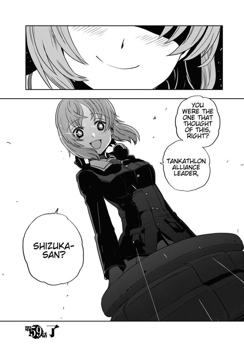 girls_panzer_ribbon_no_musha_59_38