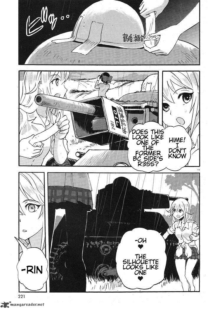 girls_panzer_ribbon_no_musha_6_10