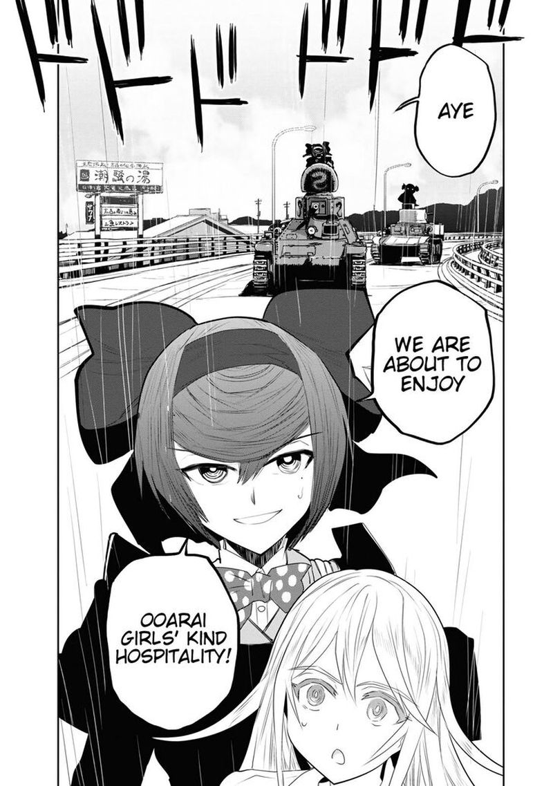 girls_panzer_ribbon_no_musha_60_34