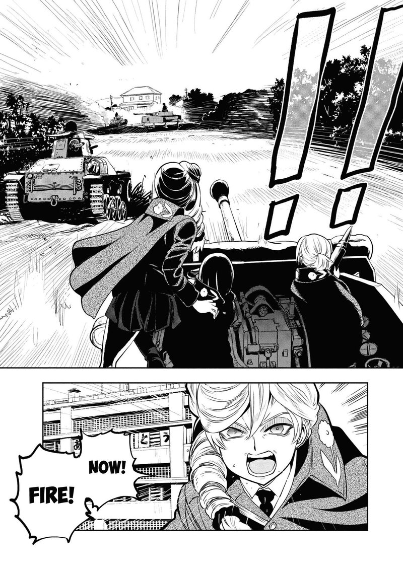 girls_panzer_ribbon_no_musha_61_36
