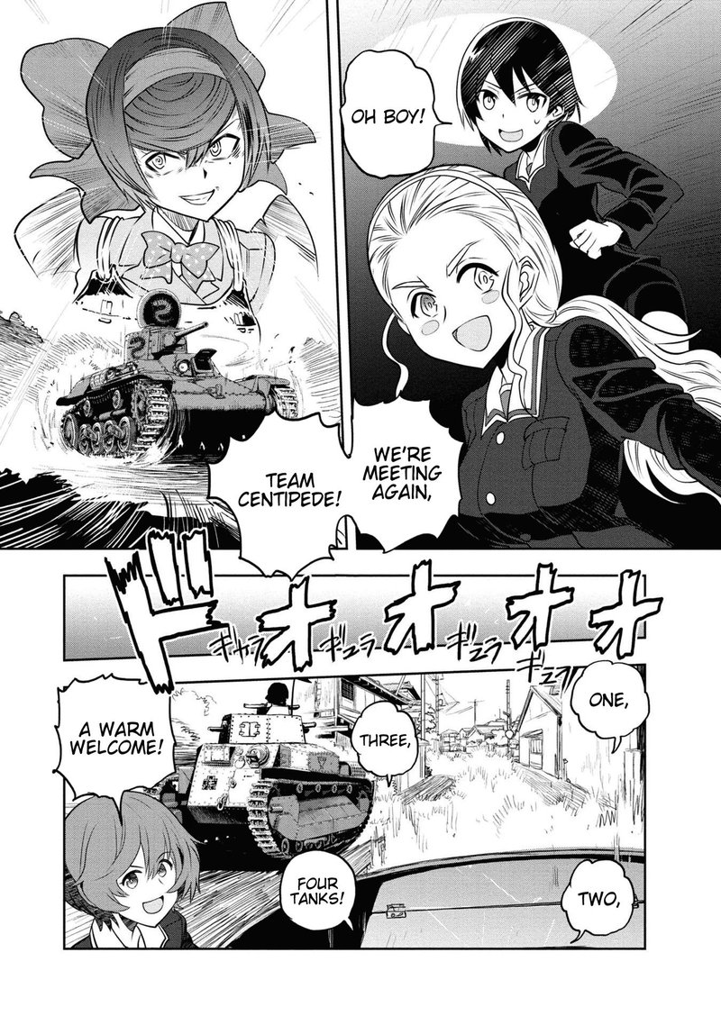 girls_panzer_ribbon_no_musha_61_39