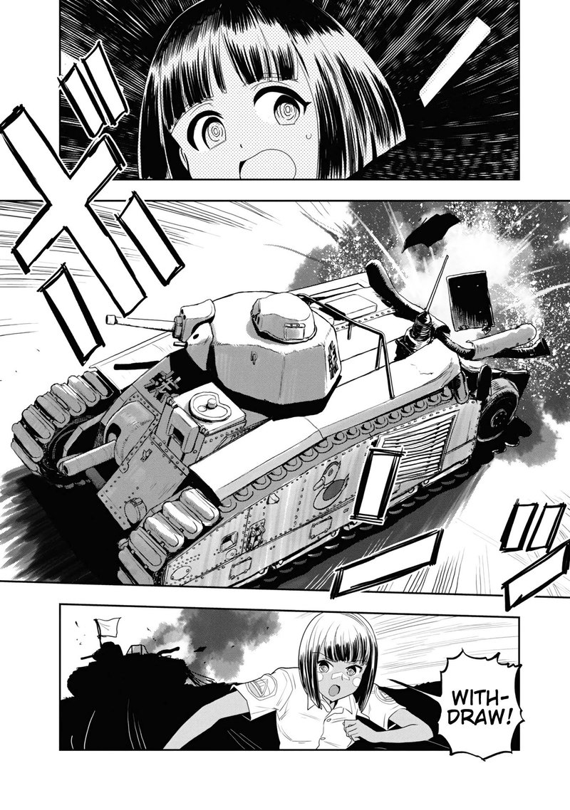 girls_panzer_ribbon_no_musha_61_54