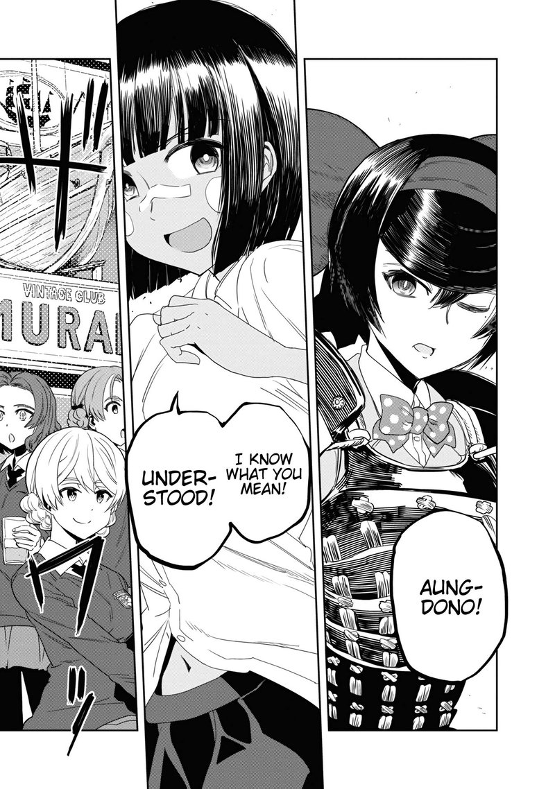girls_panzer_ribbon_no_musha_61_56