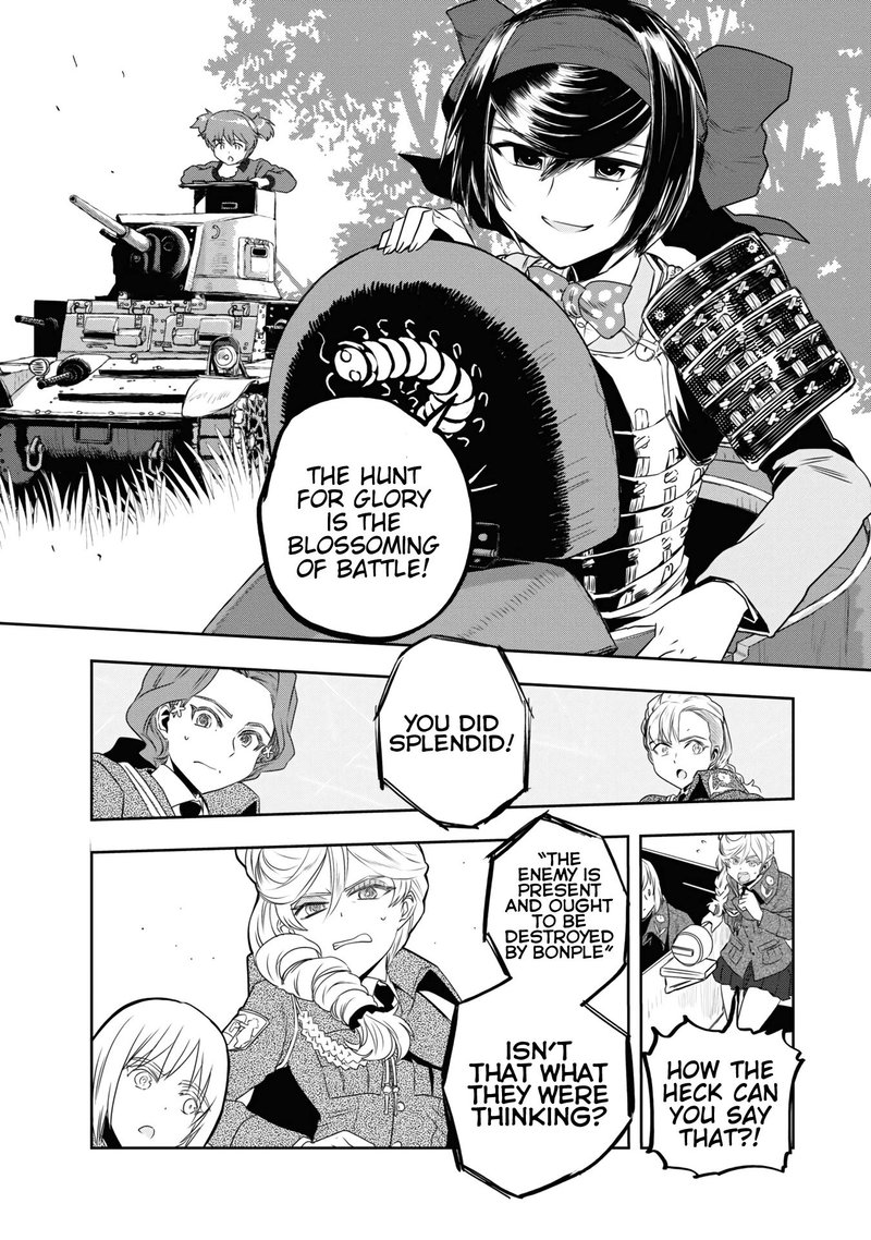 girls_panzer_ribbon_no_musha_61_63