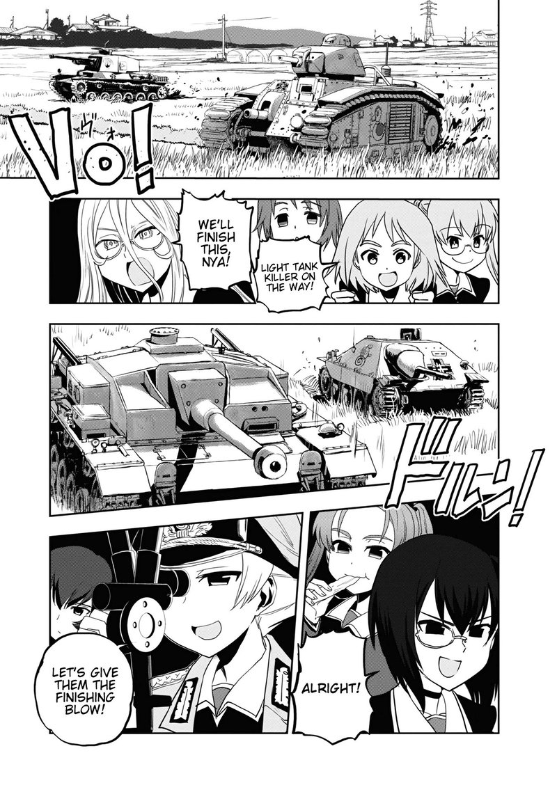 girls_panzer_ribbon_no_musha_61_64