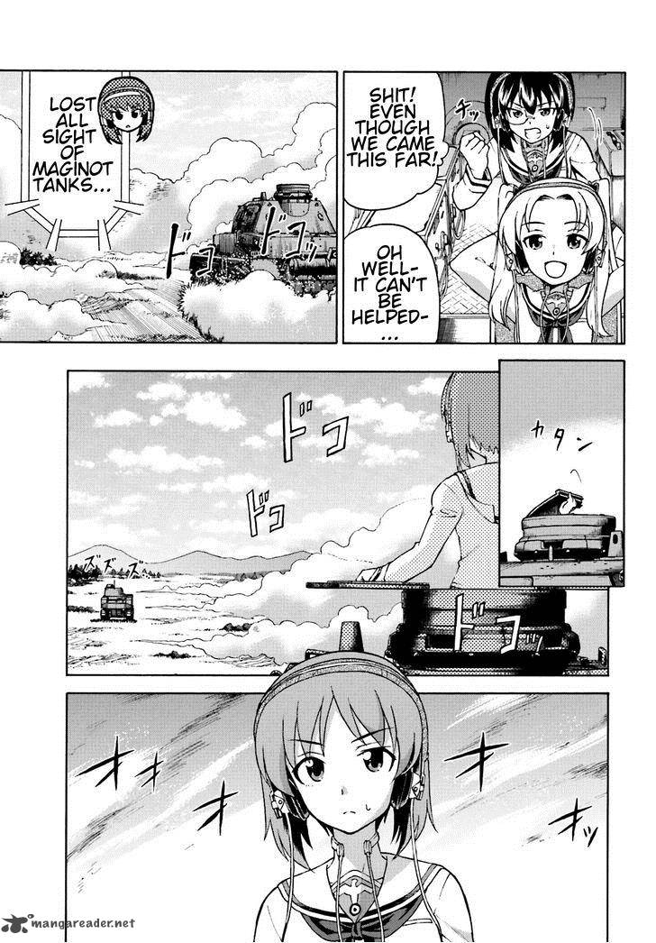girls_panzer_ribbon_no_musha_8_13