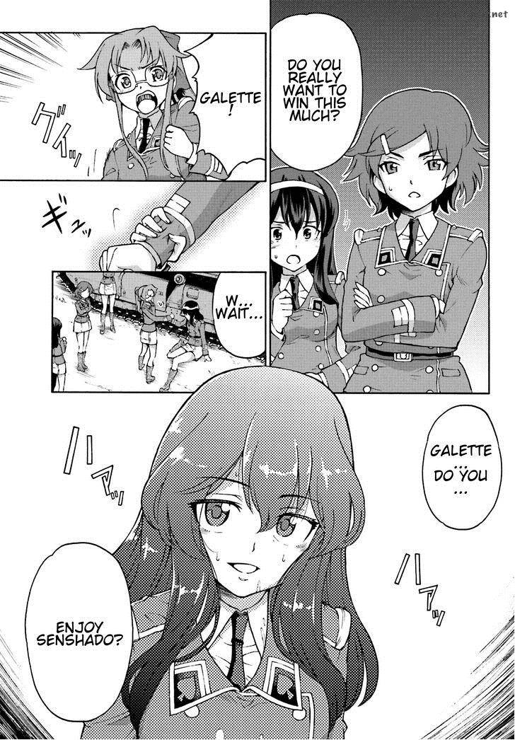girls_panzer_ribbon_no_musha_8_19