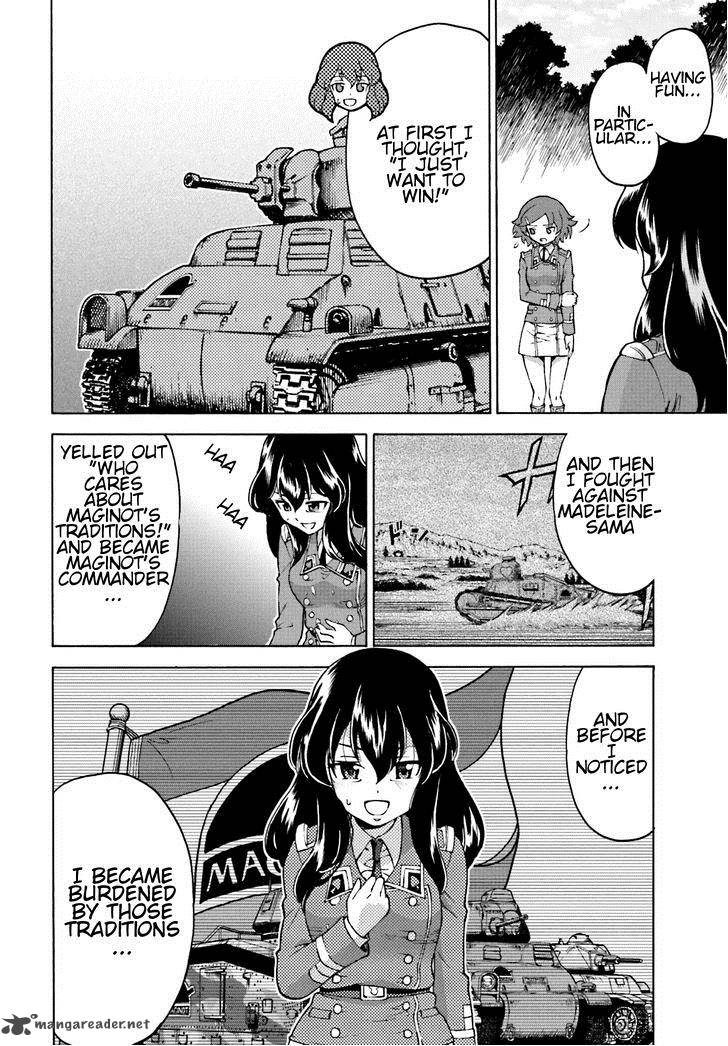 girls_panzer_ribbon_no_musha_8_20