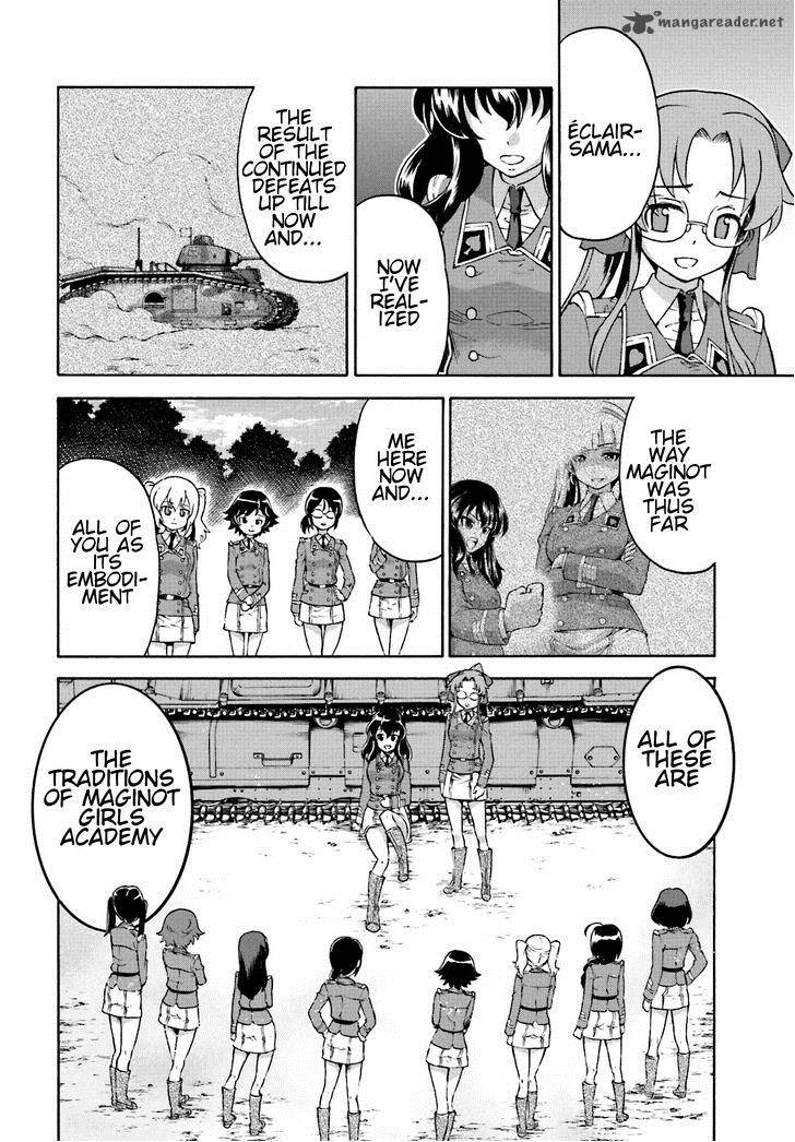 girls_panzer_ribbon_no_musha_8_22