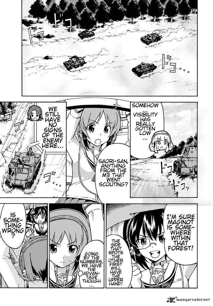 girls_panzer_ribbon_no_musha_8_27