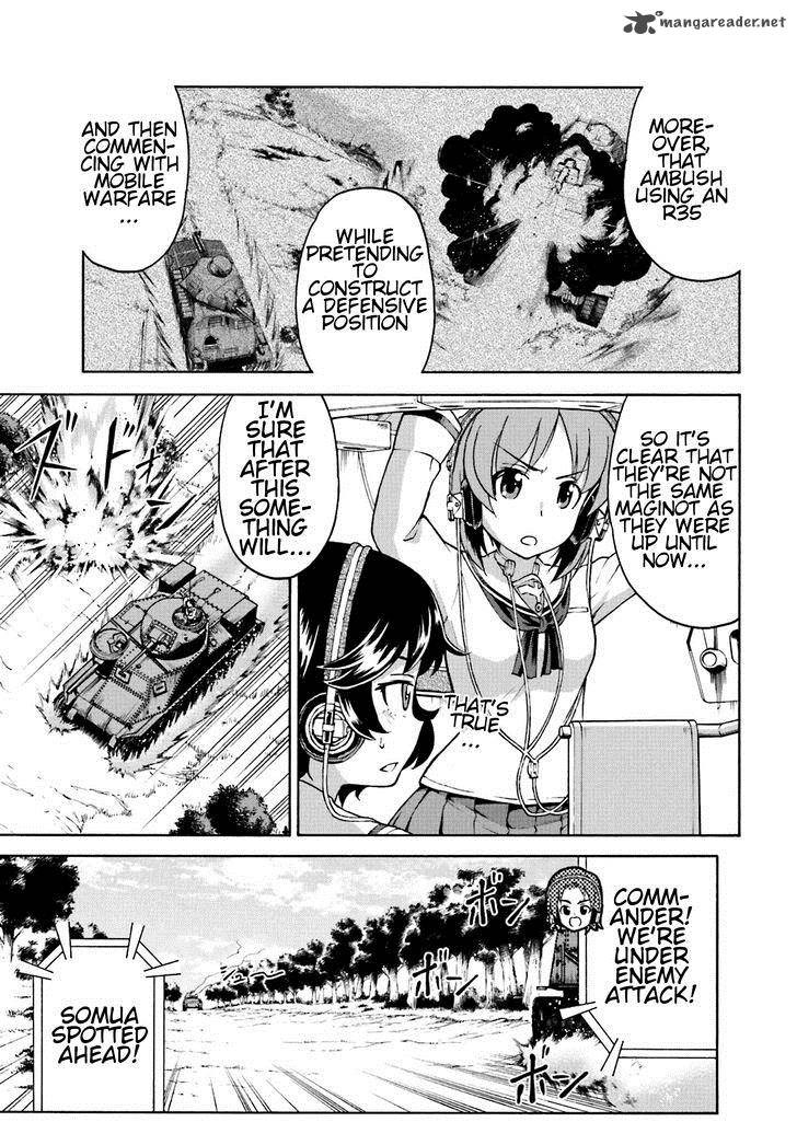 girls_panzer_ribbon_no_musha_8_29