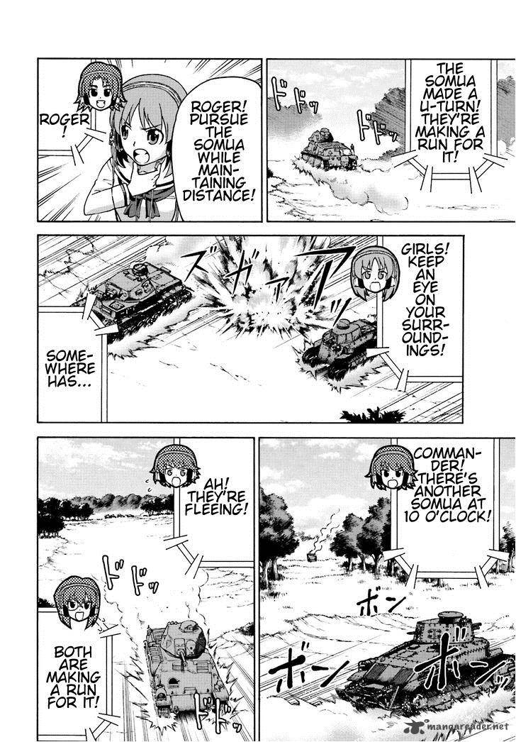 girls_panzer_ribbon_no_musha_8_30