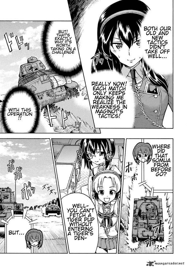 girls_panzer_ribbon_no_musha_8_33