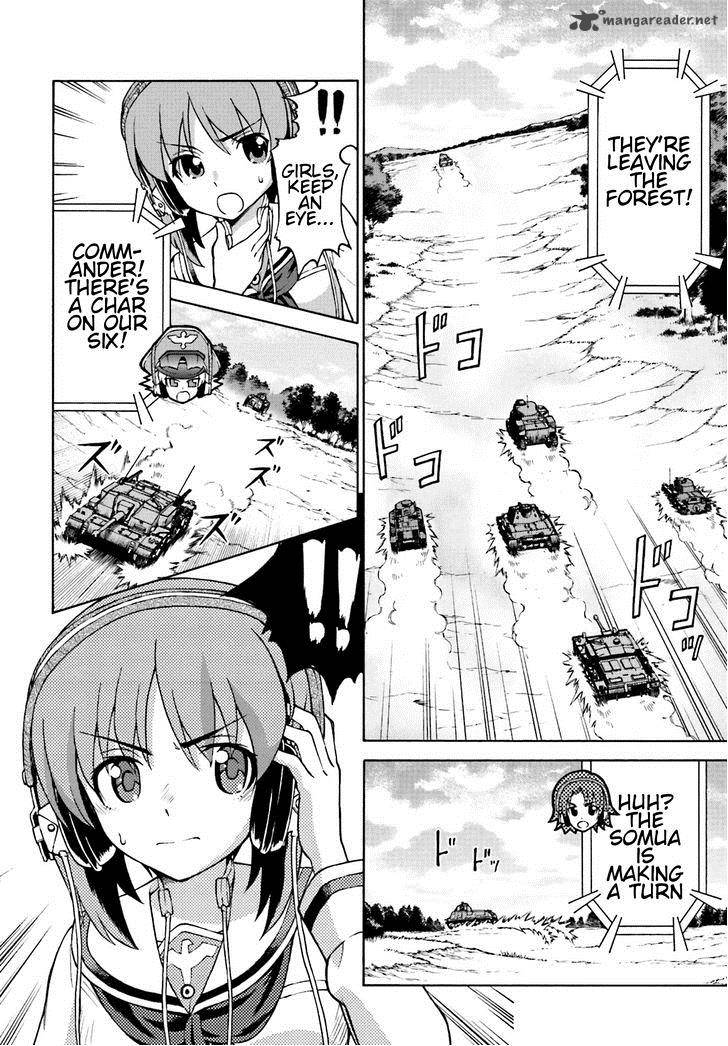 girls_panzer_ribbon_no_musha_8_34