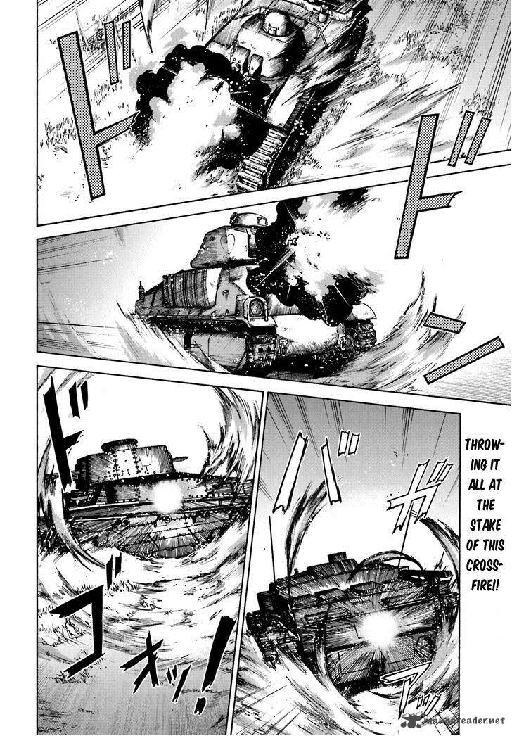 girls_panzer_ribbon_no_musha_8_36