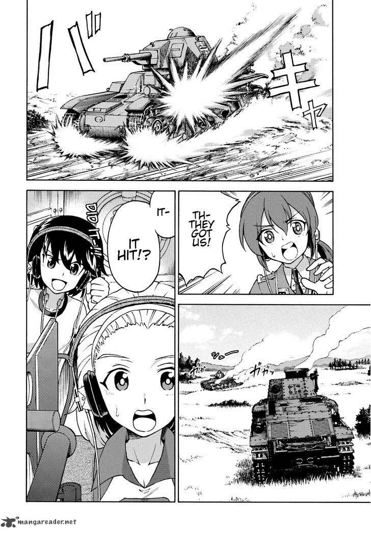 girls_panzer_ribbon_no_musha_8_6