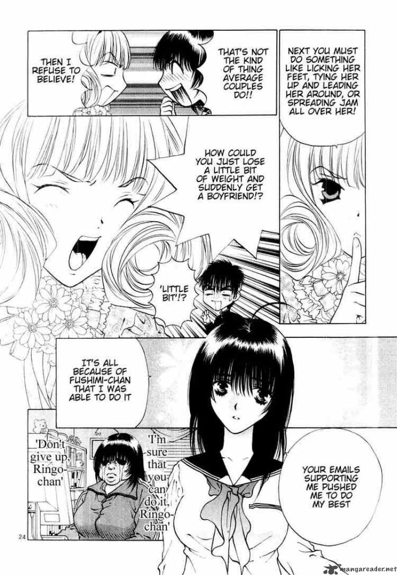 girls_saurus_dx_17_24