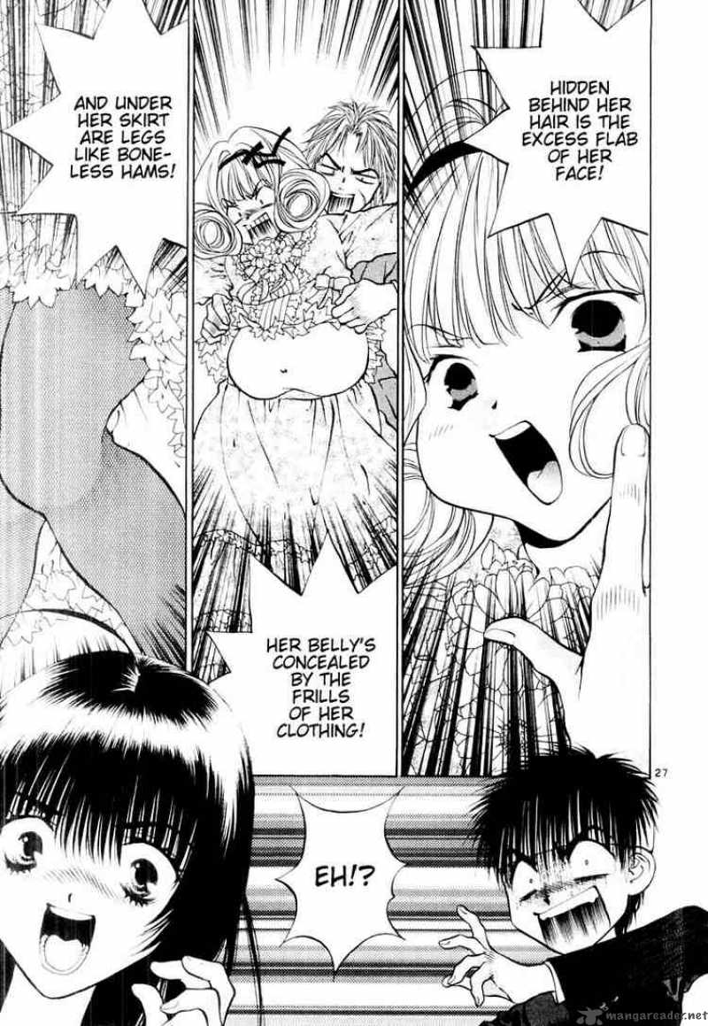 girls_saurus_dx_17_27