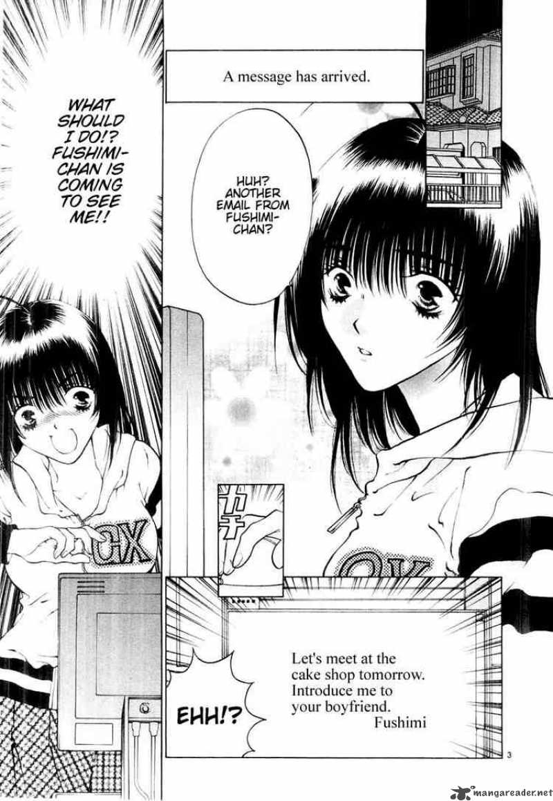 girls_saurus_dx_17_3