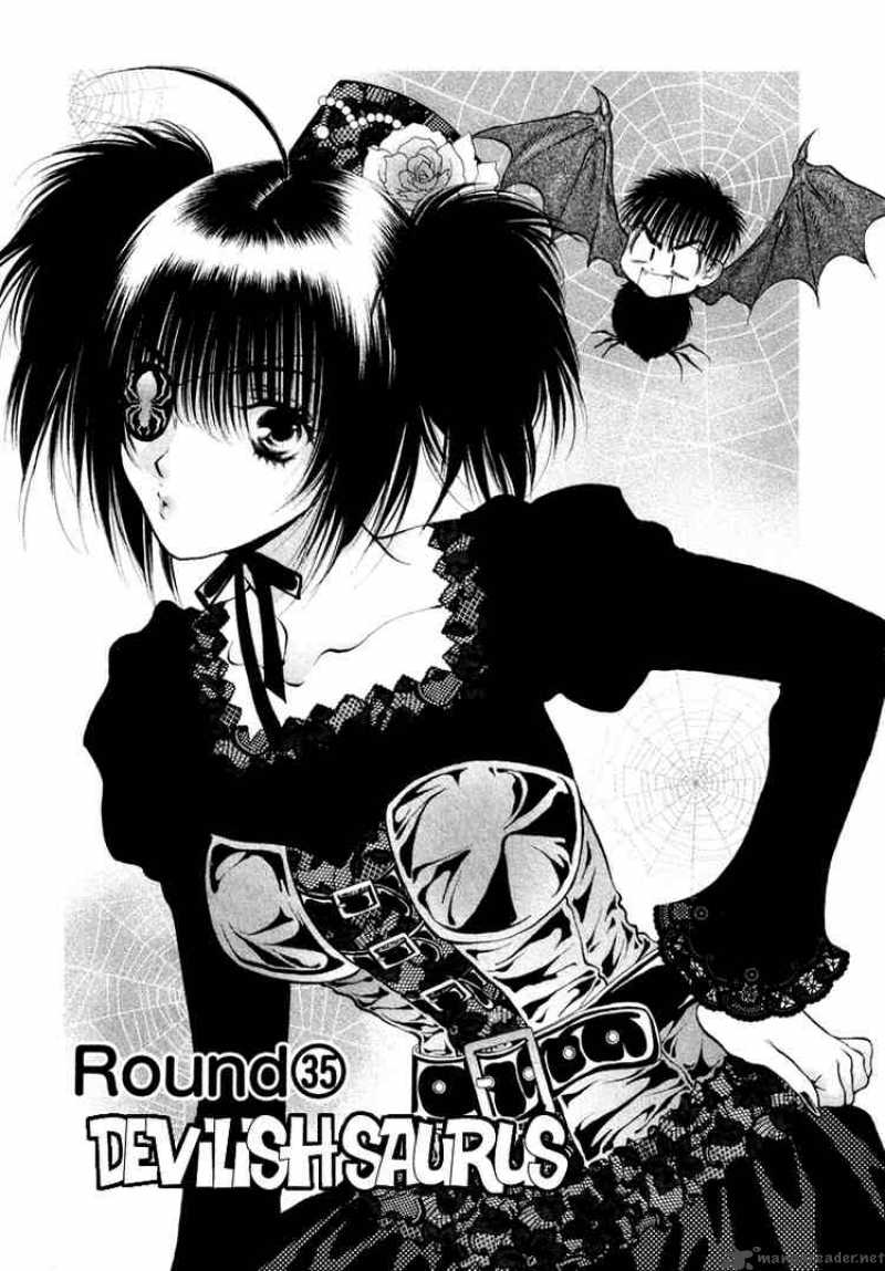girls_saurus_dx_35_1