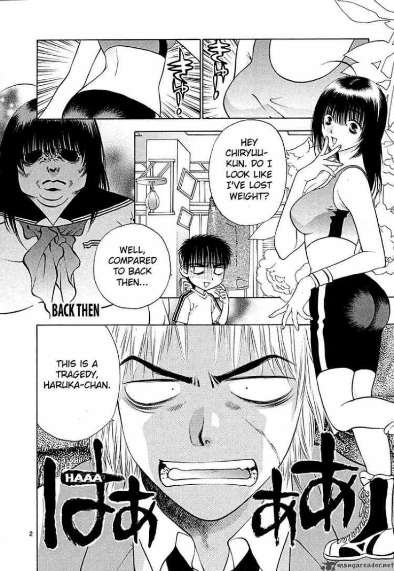 girls_saurus_dx_45_2