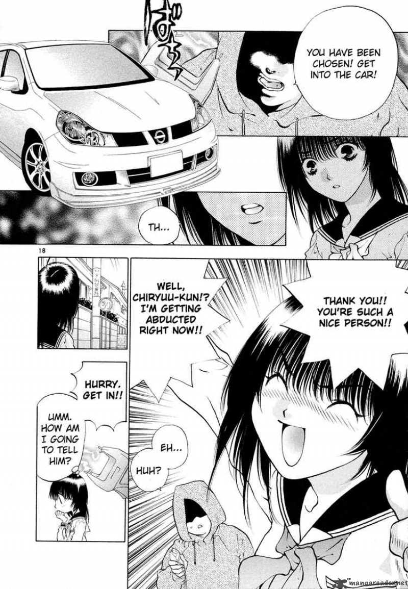 girls_saurus_dx_47_26