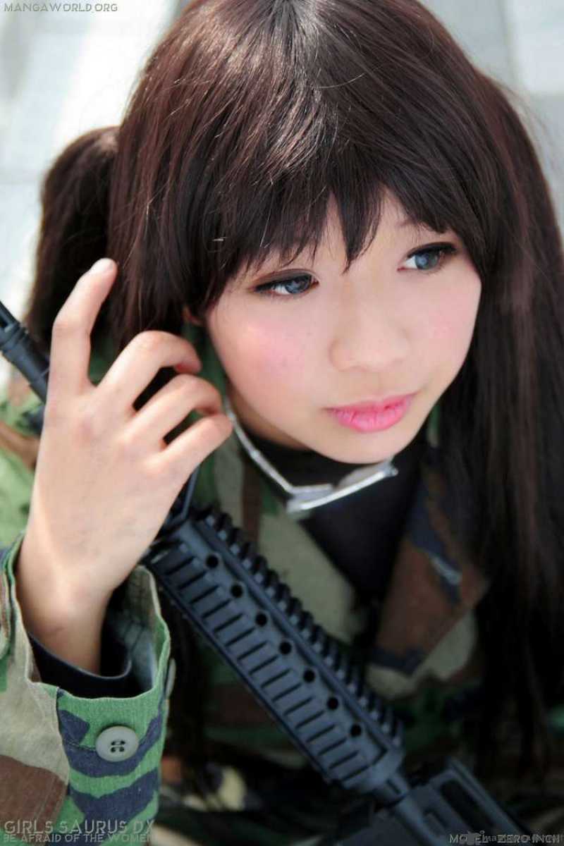 girls_saurus_dx_47_41