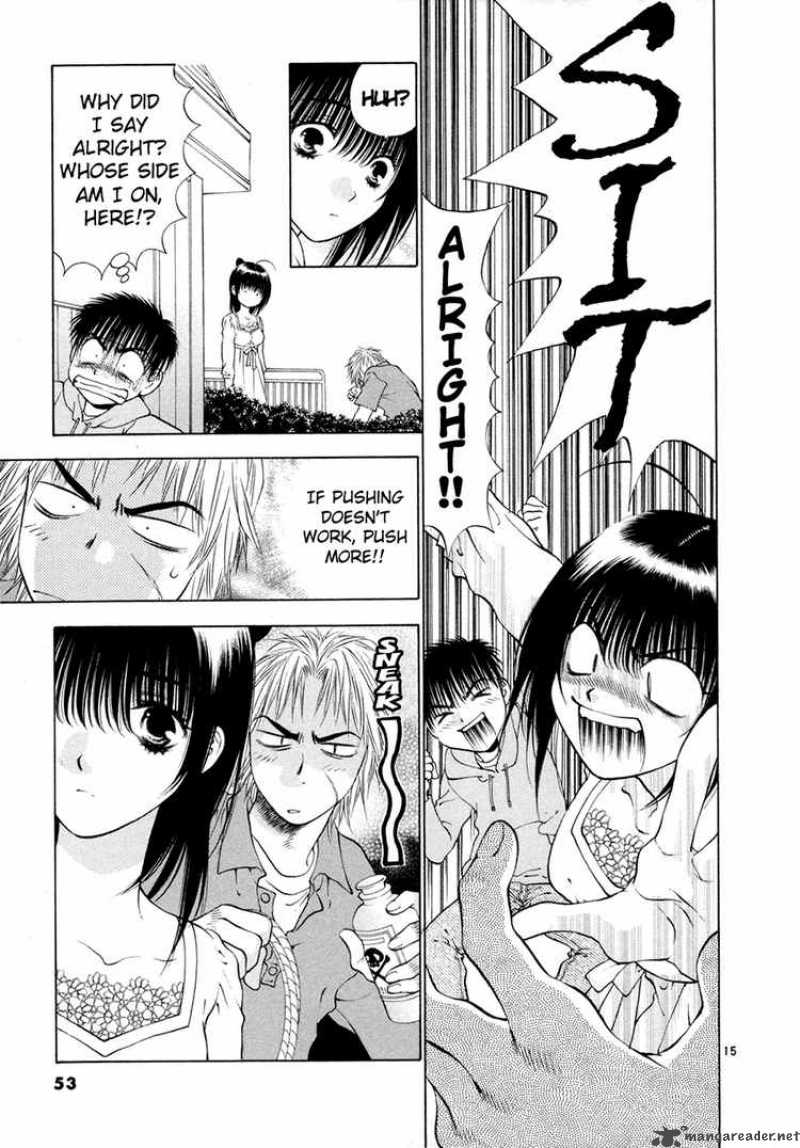 girls_saurus_dx_48_15