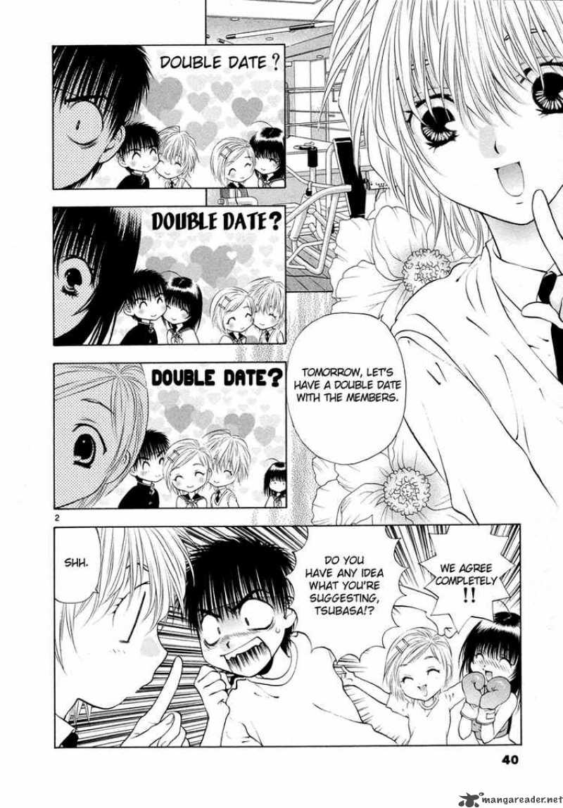 girls_saurus_dx_48_2
