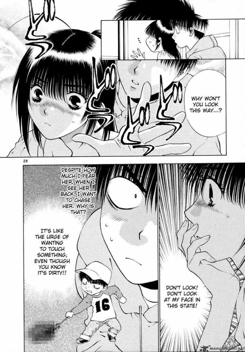 girls_saurus_dx_48_28