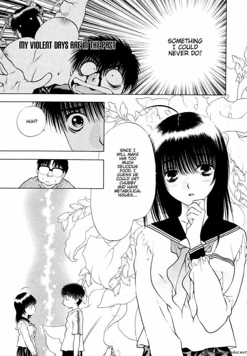 girls_saurus_dx_50_27