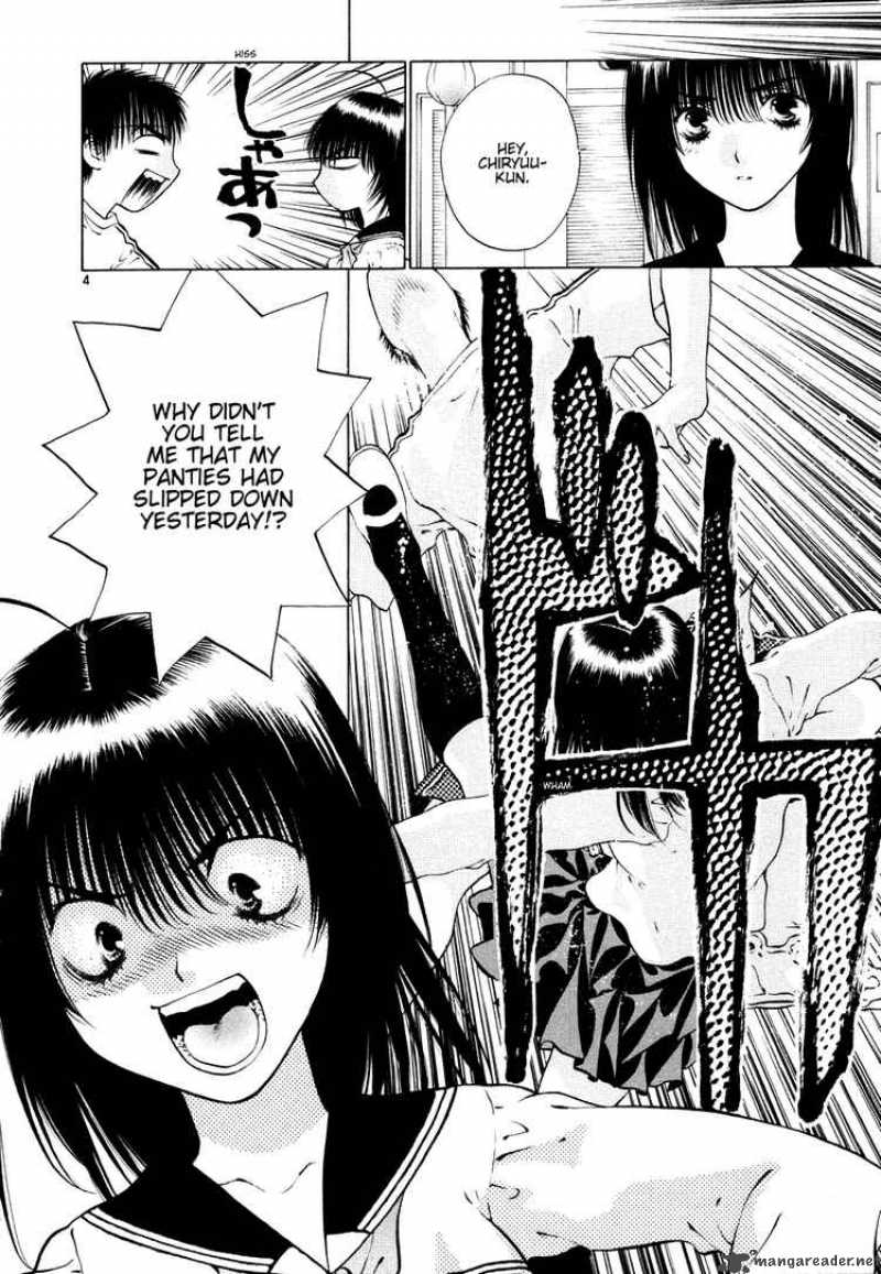 girls_saurus_dx_50_4