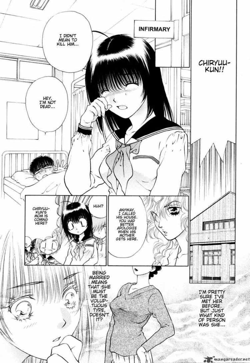 girls_saurus_dx_50_6