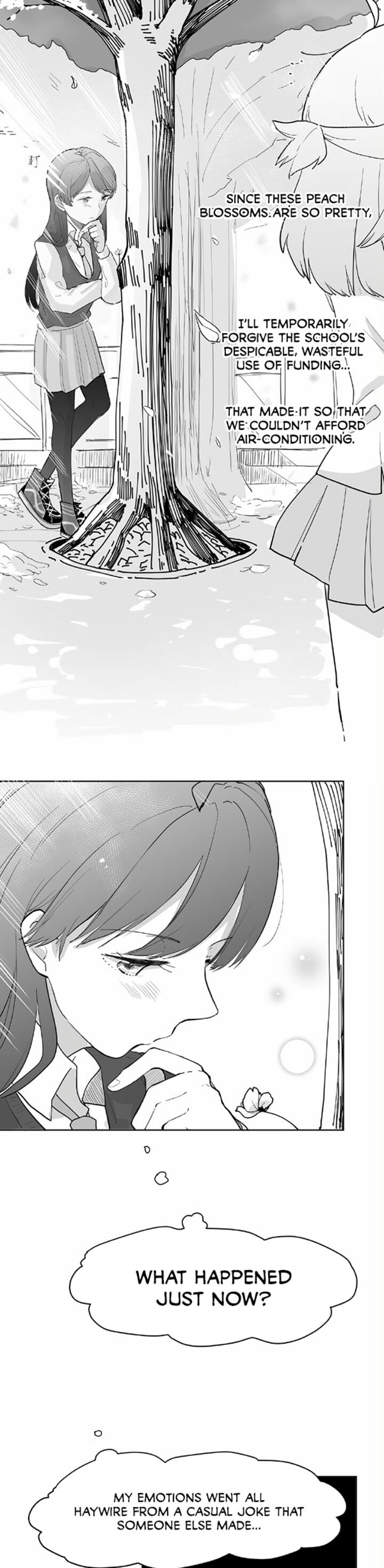 give_my_heart_to_you_10_10