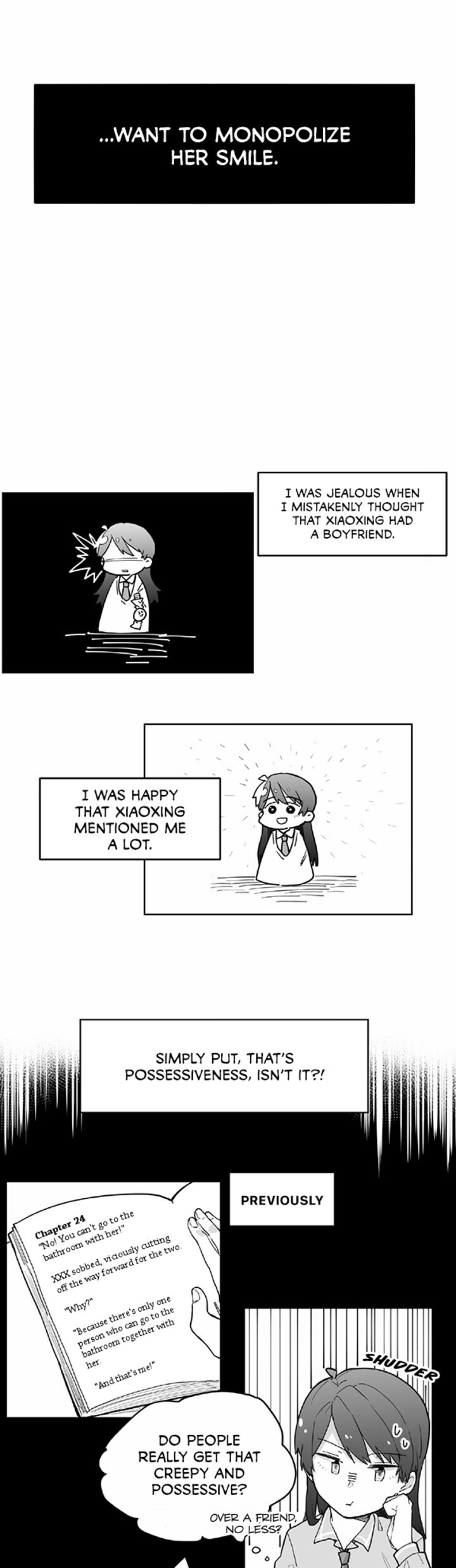 give_my_heart_to_you_10_12