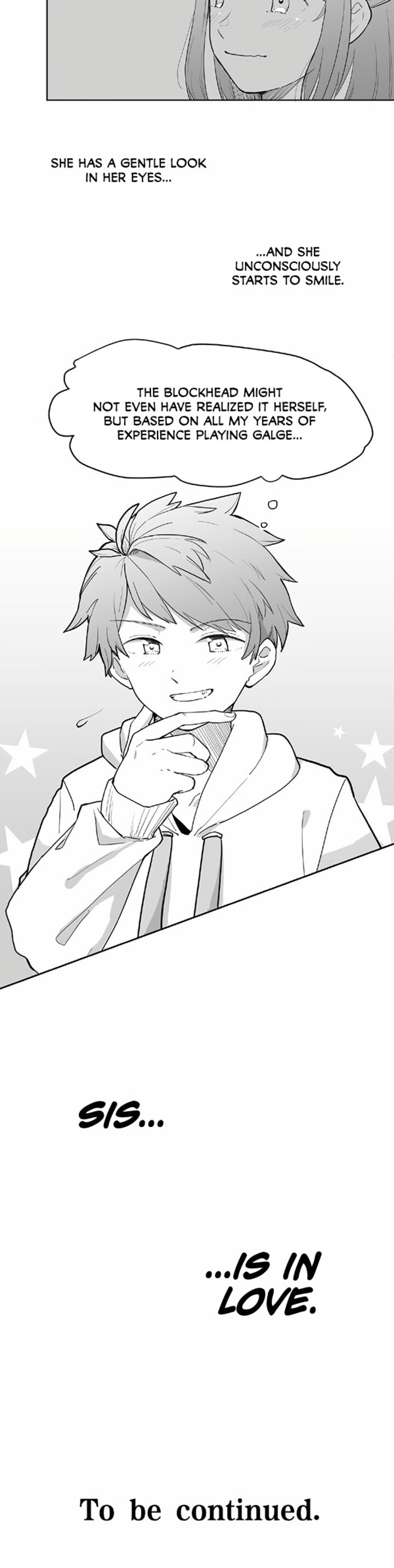 give_my_heart_to_you_10_18