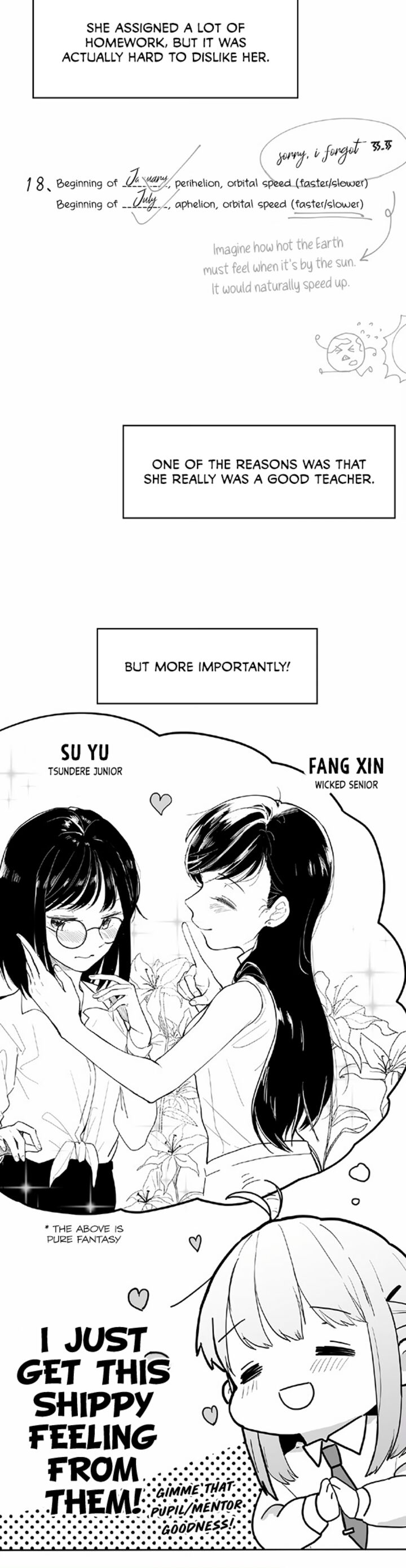 give_my_heart_to_you_10_3