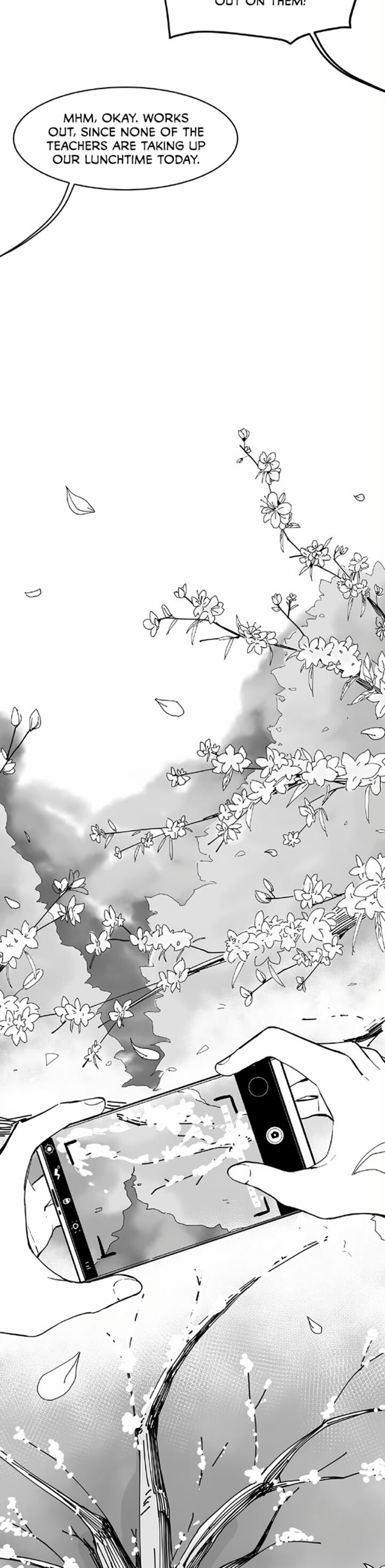 give_my_heart_to_you_10_9