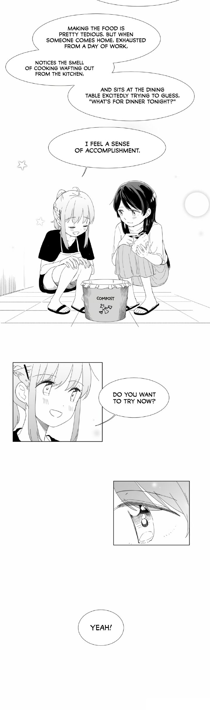 give_my_heart_to_you_11_15