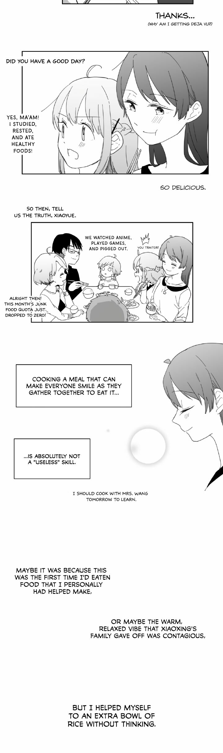 give_my_heart_to_you_11_18